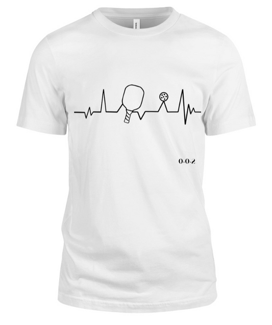 Pulse T-Shirt