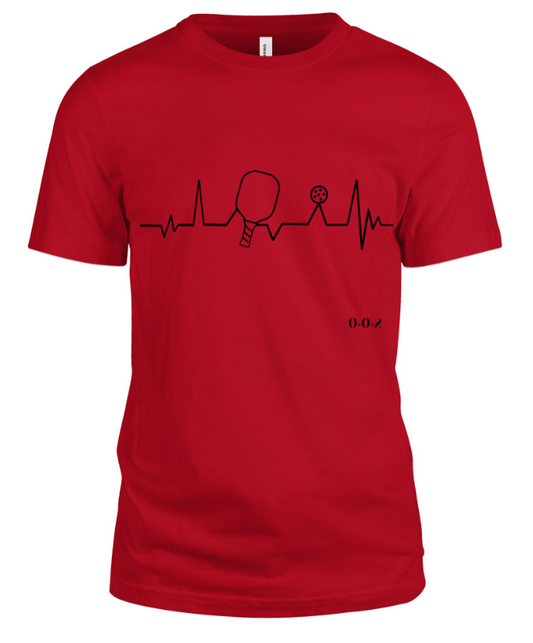Pulse T-Shirt